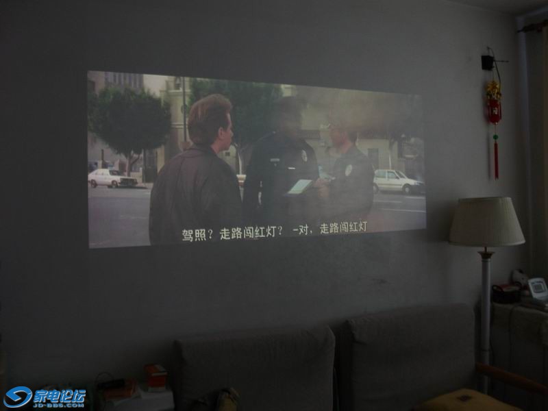 ������С DSCF2224.JPG