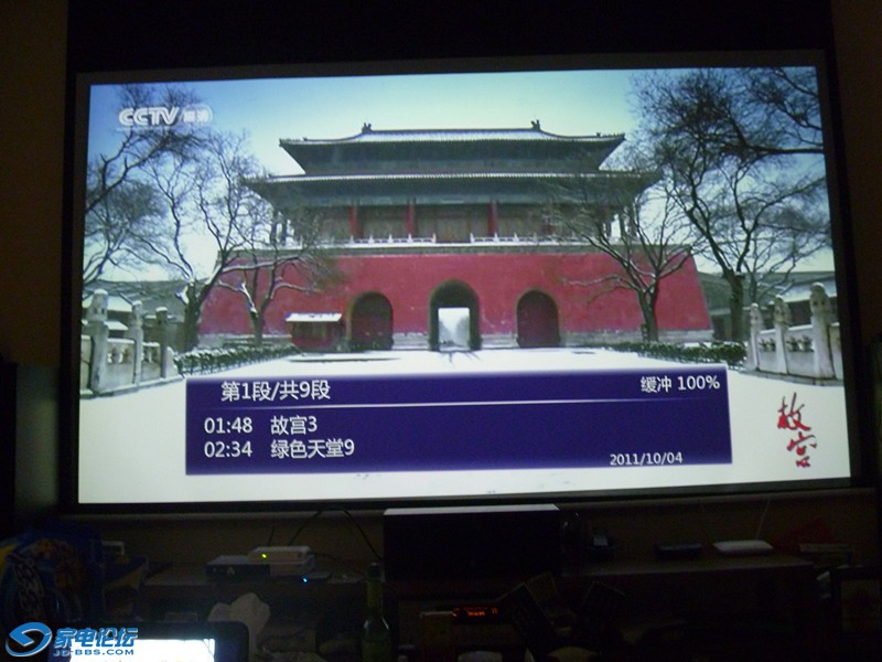 ���߸���