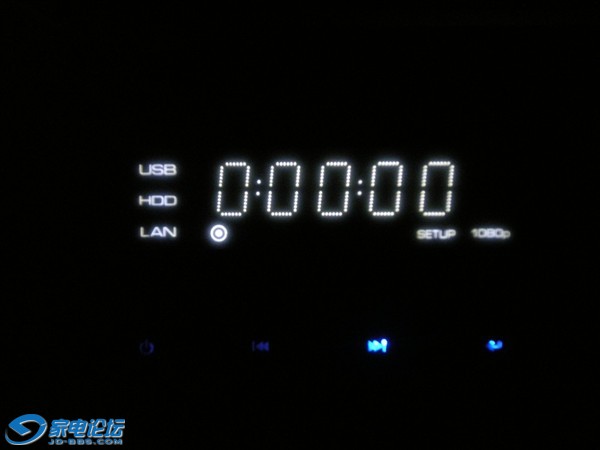 DSCN3907.JPG