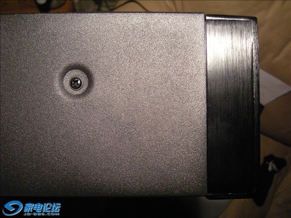 DSCN3928.JPG