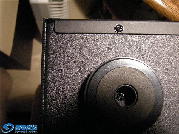 DSCN3929.JPG