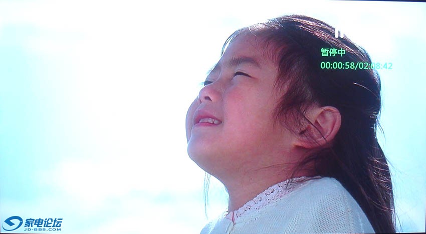 h2.jpg