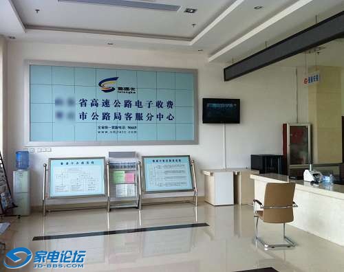 nEO_IMG_IMG_0917.jpg