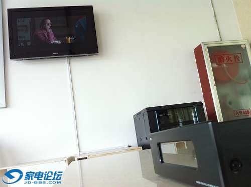 nEO_IMG_IMG_0919.jpg