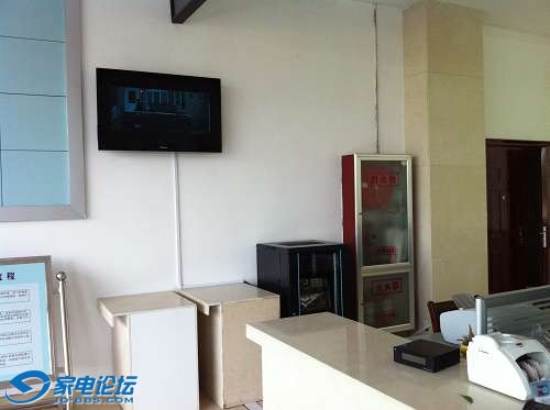 nEO_IMG_IMG_0918.jpg