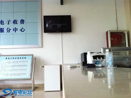 nEO_IMG_IMG_0924.jpg