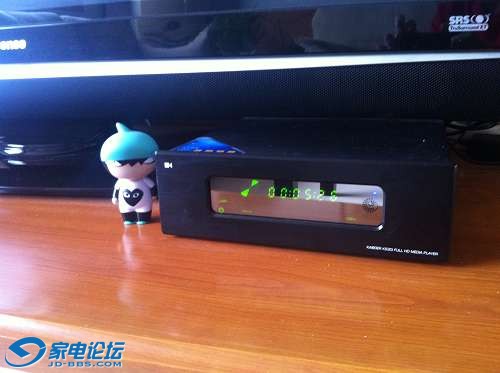 nEO_IMG_IMG_0942.jpg