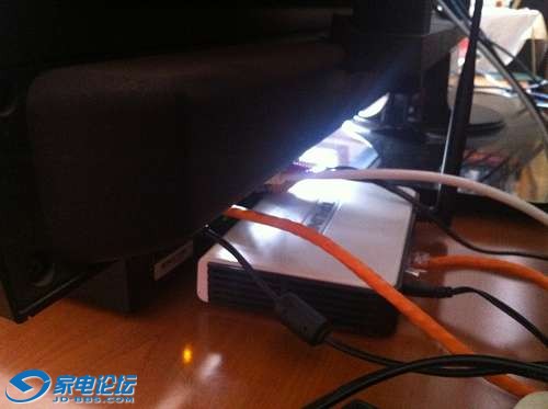 nEO_IMG_IMG_0943.jpg
