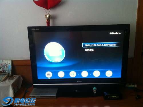 nEO_IMG_IMG_0947.jpg