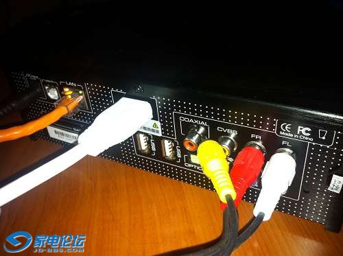 nEO_IMG_IMG_0945.jpg