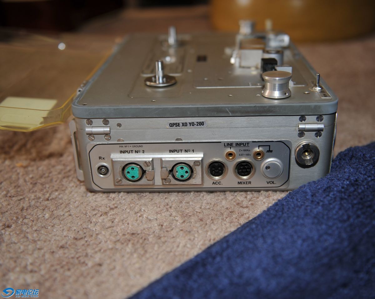 DSC_4604.jpg