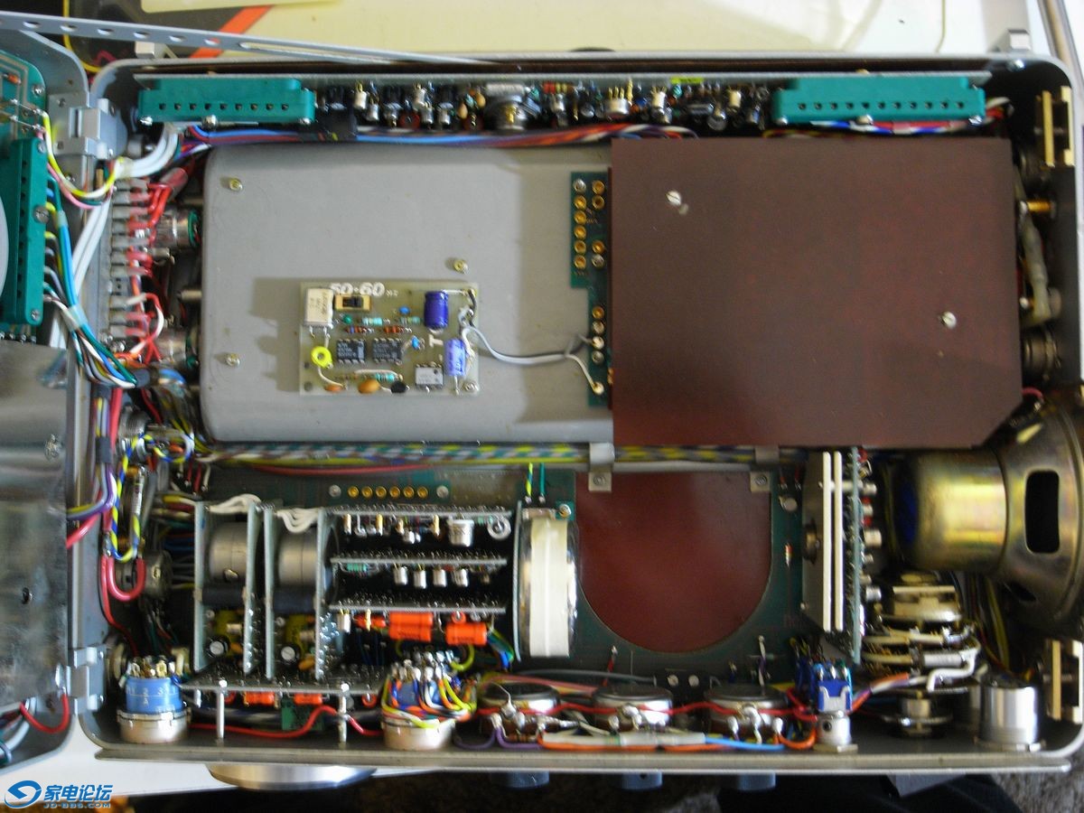 R0019436.JPG