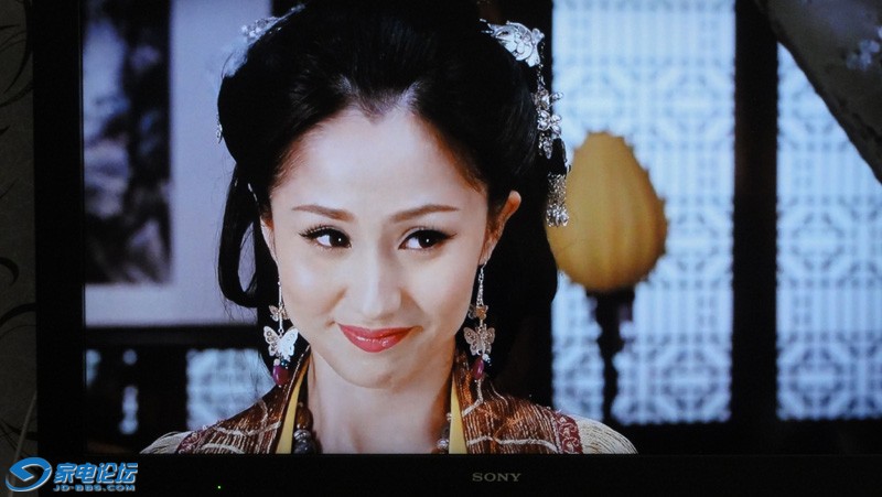 3-D Sex And Zen2.jpg