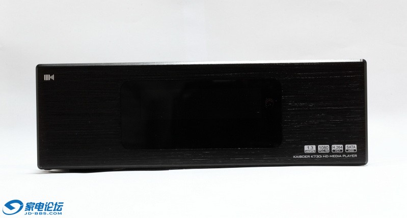 DPP_0001_resize.JPG