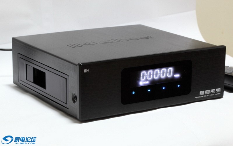 DPP_0006_resize.JPG