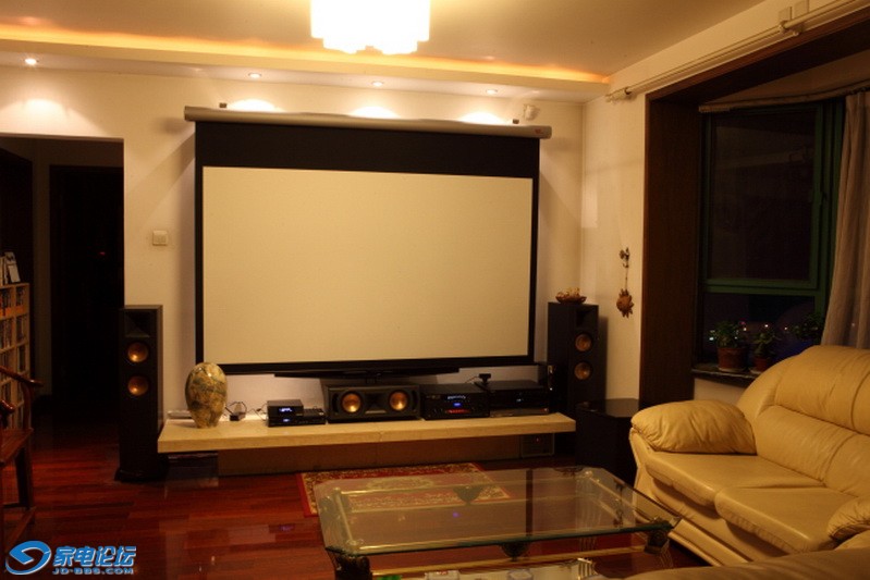 DPP_0020_resize.JPG