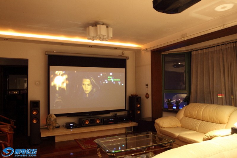 DPP_0027_resize.JPG