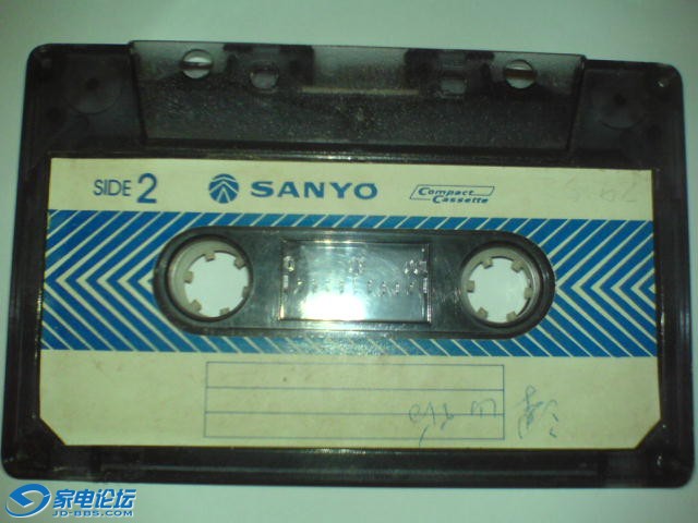 DSC02402.JPG