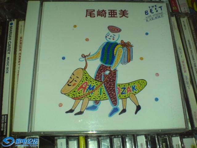 DSC02412.JPG