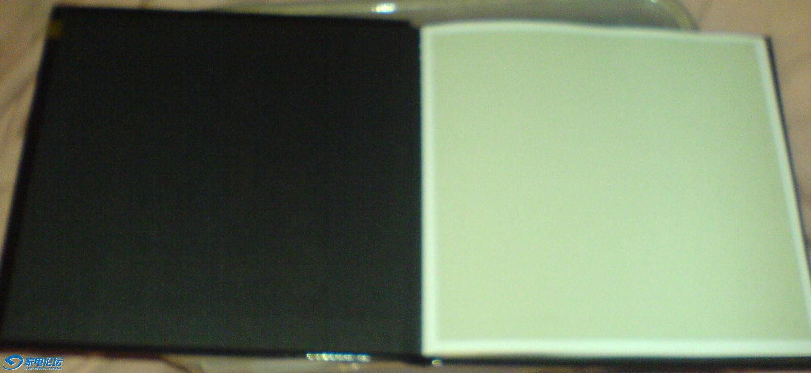 DSC02438.JPG
