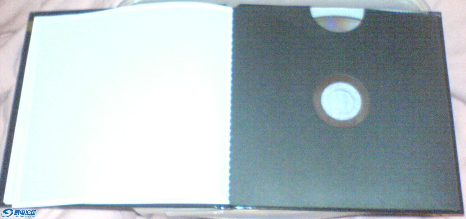 DSC02444.JPG