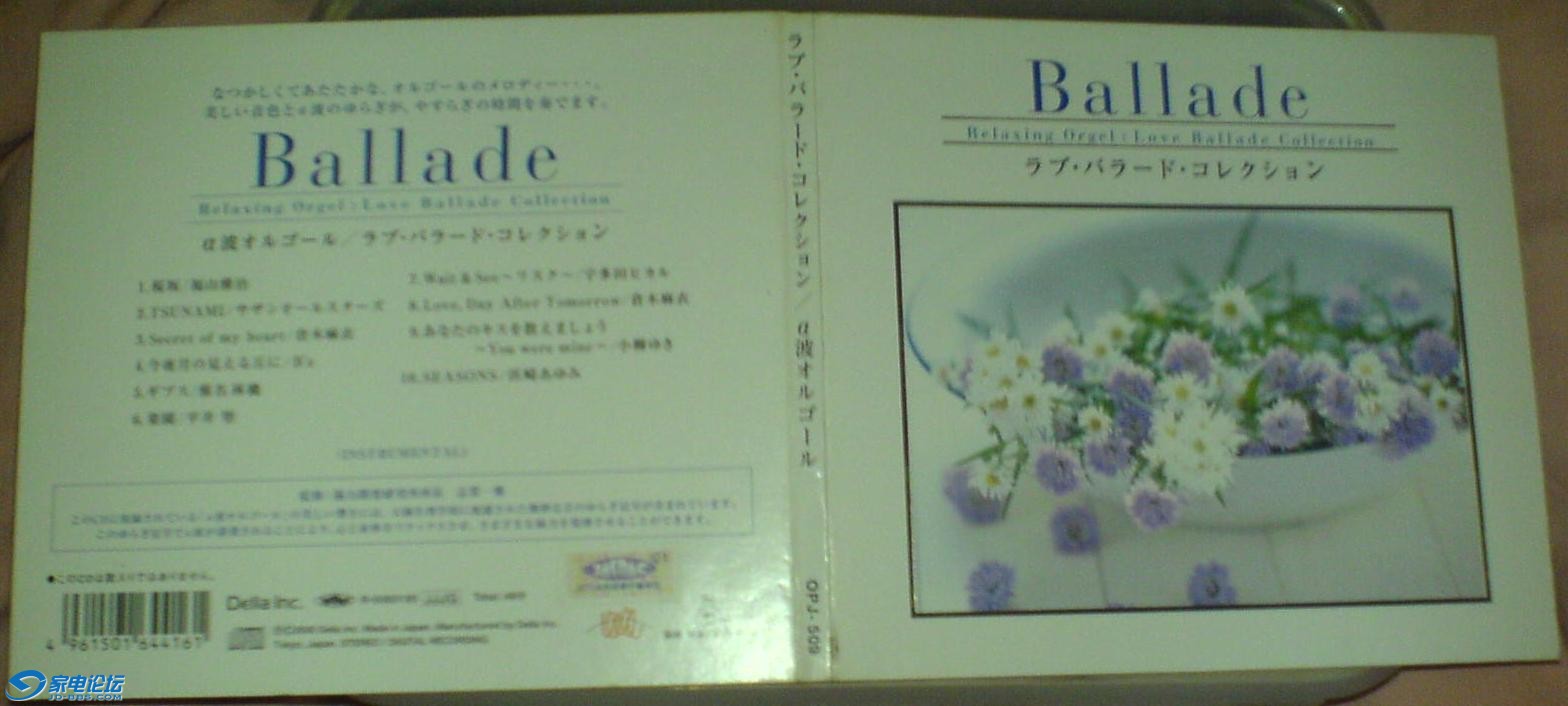 DSC02474.JPG