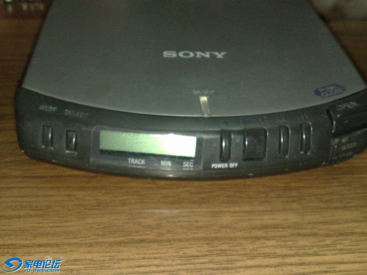 20111012312.jpg
