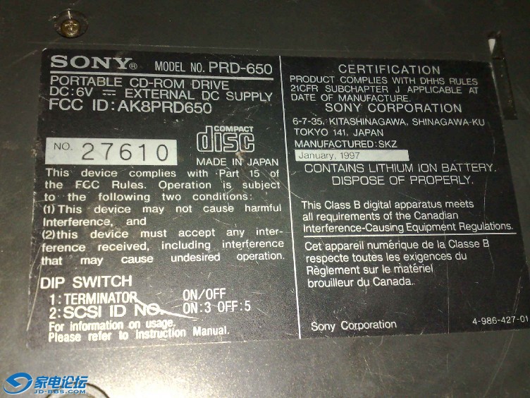 20111012308.jpg