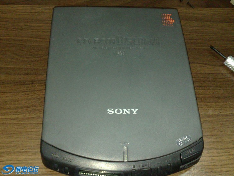 20111012309.jpg