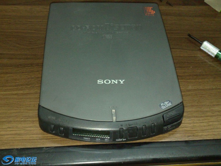 20111012310.jpg