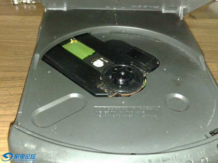 20111012311.jpg