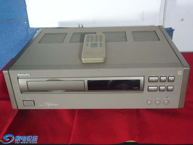  LHH500 ǩCD