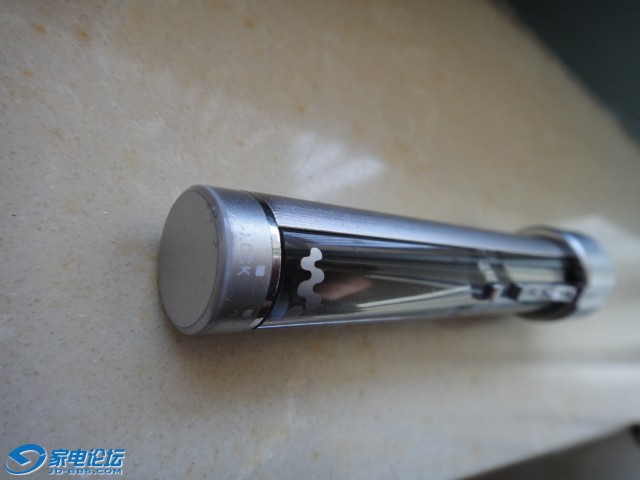 DSC01289.JPG