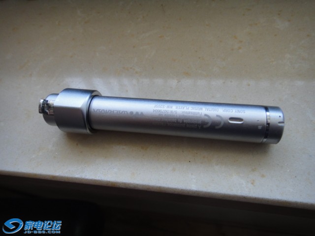 DSC01290.JPG