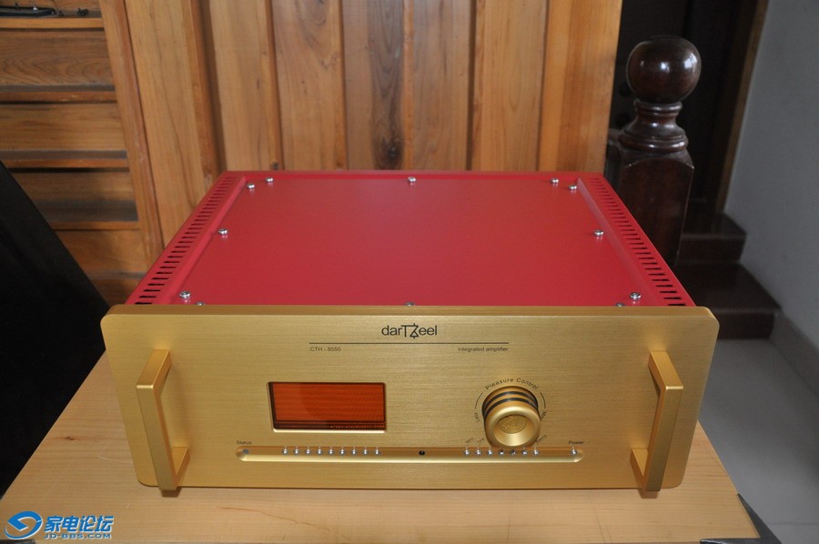 ʿdarTZeel CTH-8550ϲ