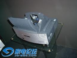 0QPCA0FWX1LCASYJH9BCANX6BATCAMWI679CAXH00DJCAA887WPCAAEY5A0CA9BG8KQCA2QJ2WECAAYB.jpg