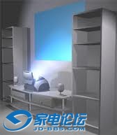 WDTCA964W1GCA6S20BECA0F1O24CA55VKIXCA08UEKACA79UDN8CAV4JFOMCA5K690ICAZQHA0QCA0NM.jpg