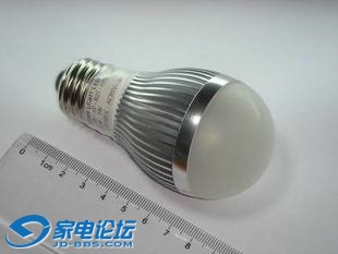 T1GKVJXg0aXXXc_LkU_014501.jpg_310x310.jpg