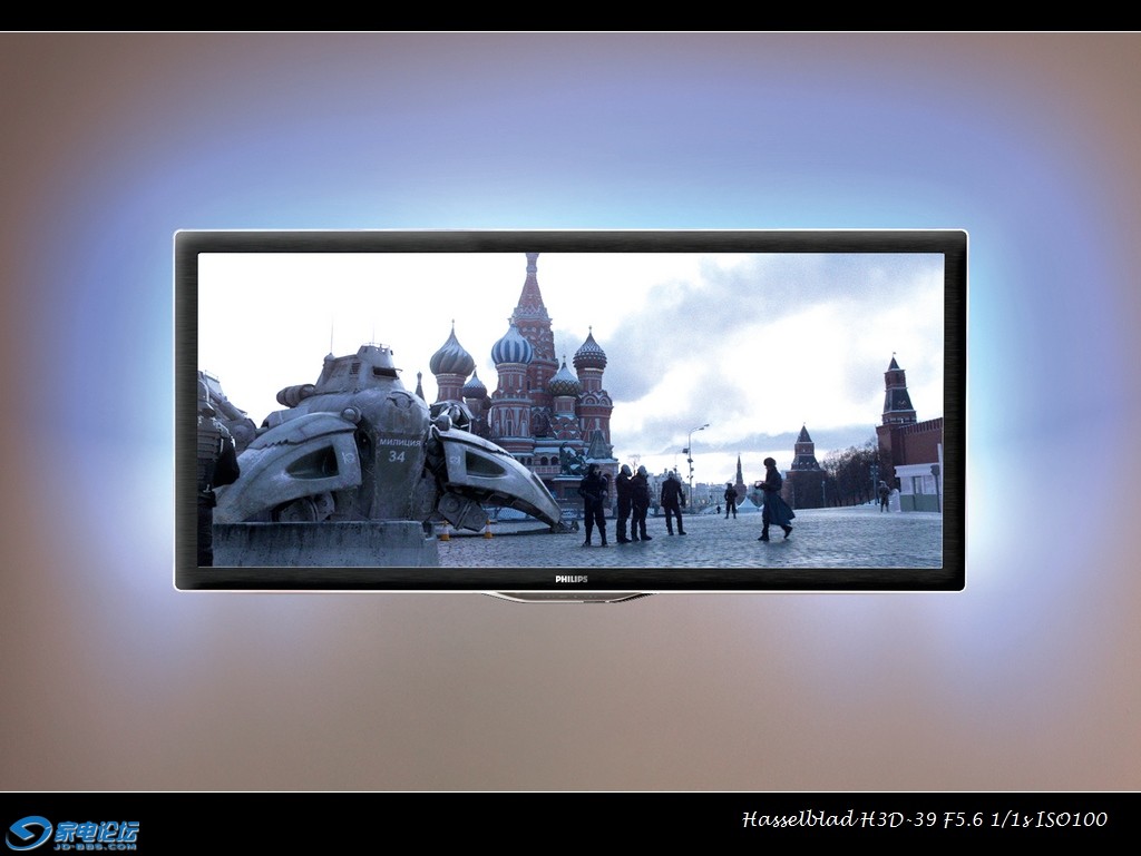 Cinema 21-9 LED Series TV 58PFL9955H-12 LED-Fernseher im 21-9-Kinoformat.jpg