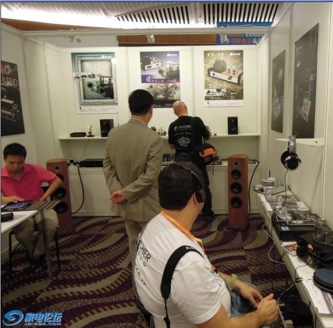 FISCHE AUDIO�����ϰ���ٵ��ո�չλ2.jpg