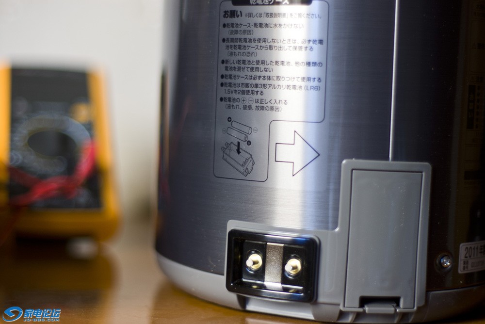 5�Ÿɵ��������ˮ