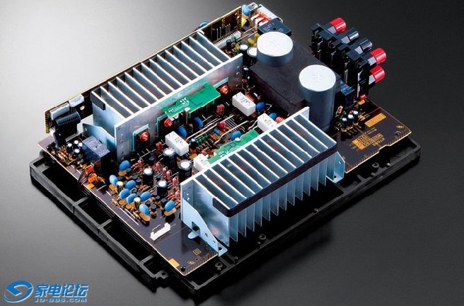 �Ŵ�����·