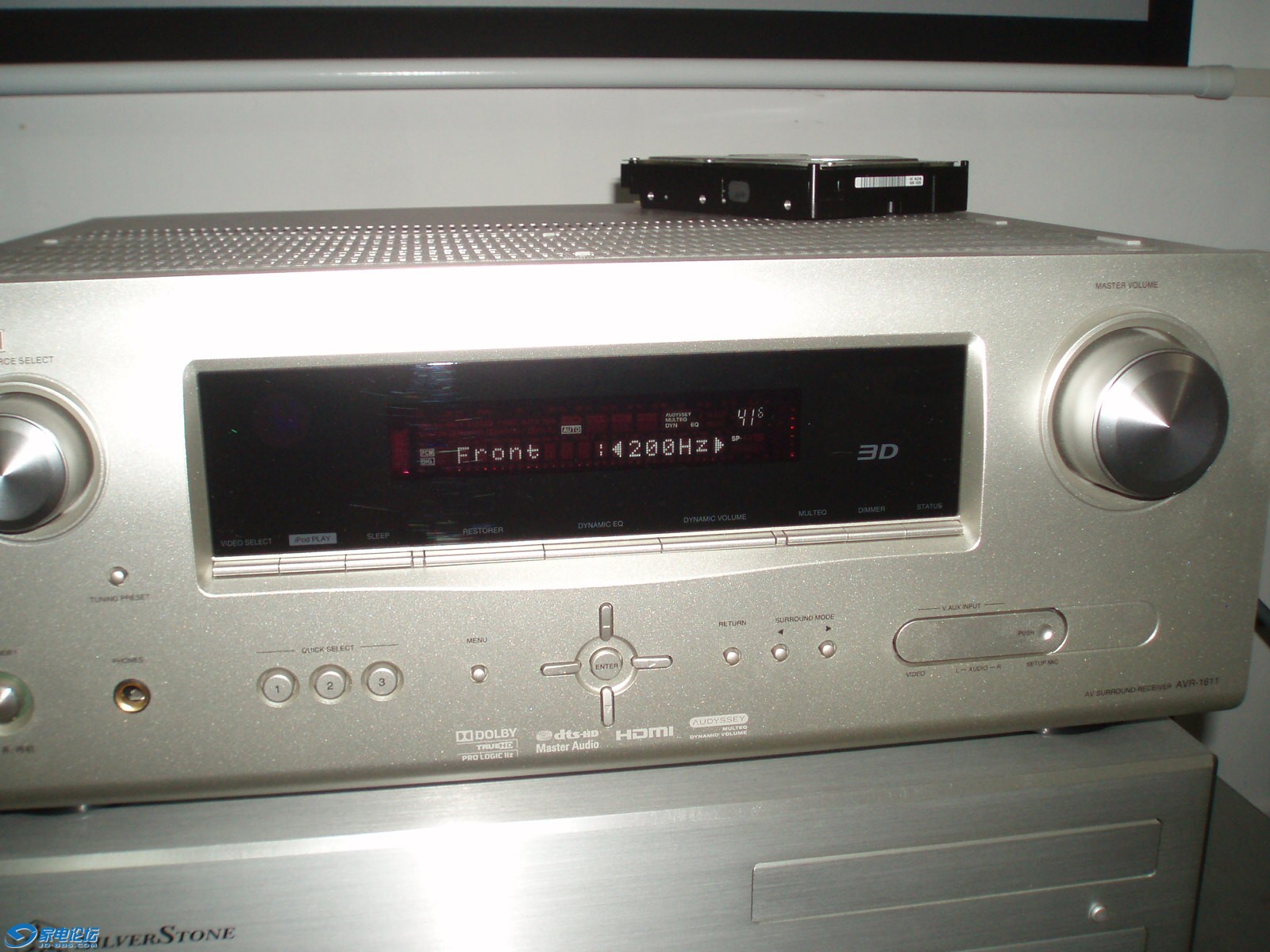 PA240240.JPG