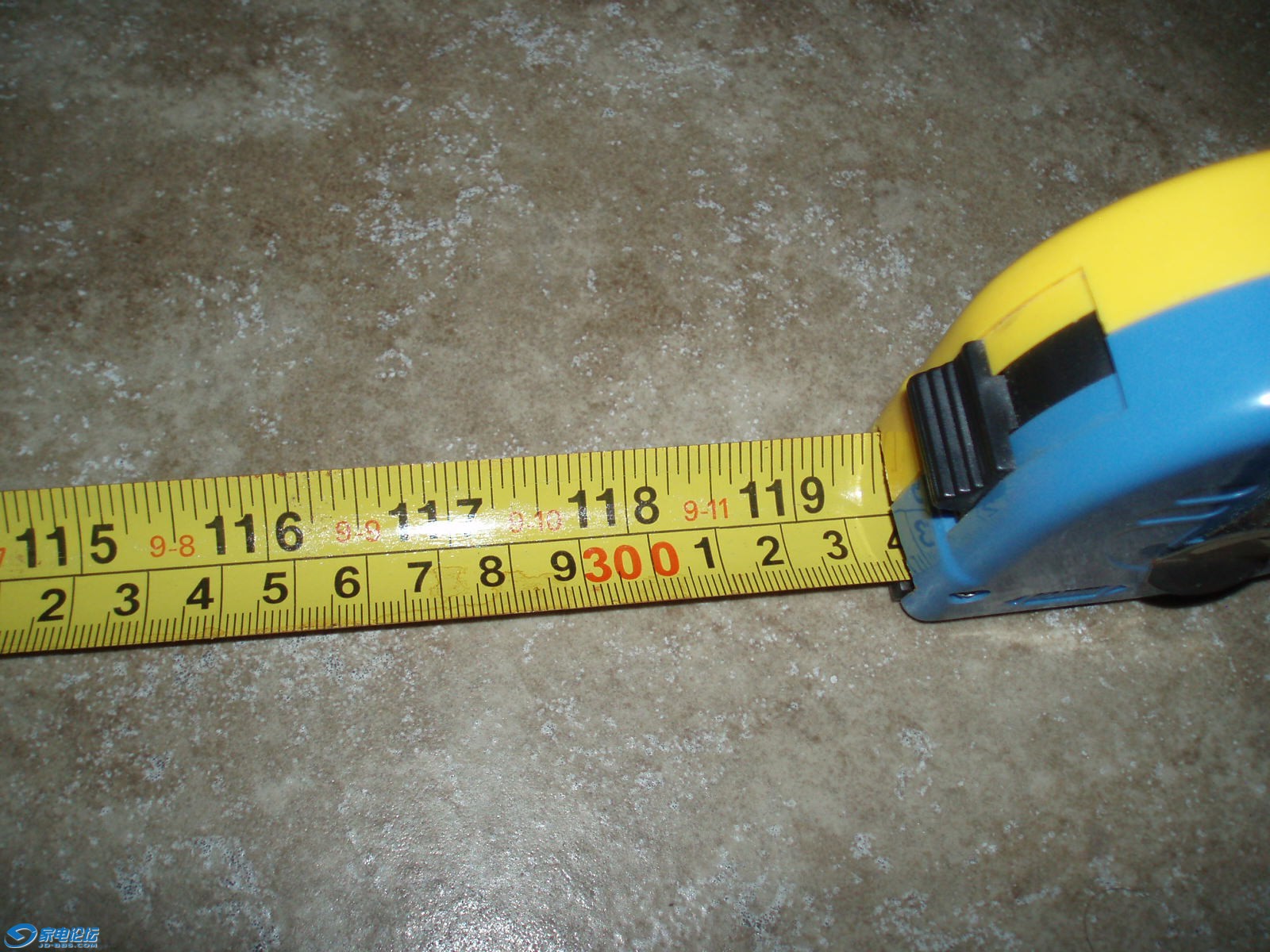 PA240248.JPG