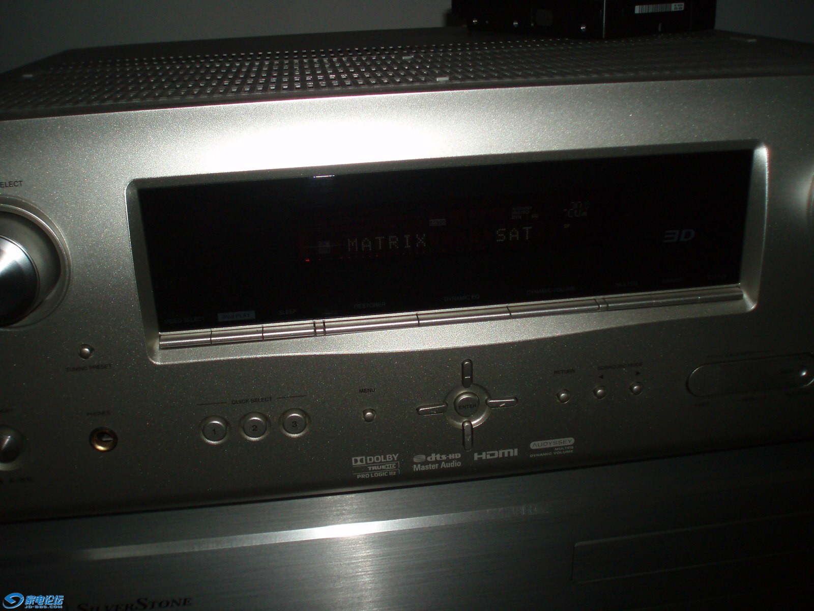 PA240218.JPG