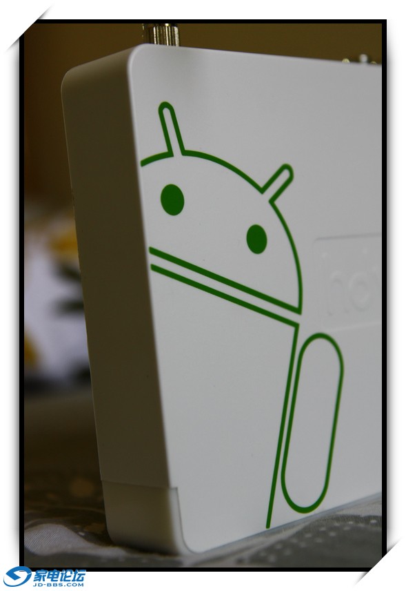 nEO_IMG_IMG_1572.jpg