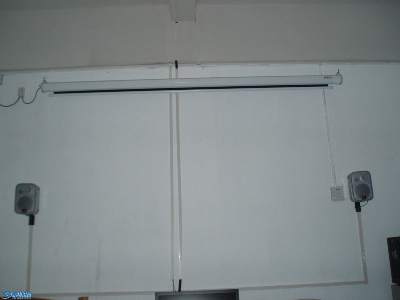 PA250316.JPG