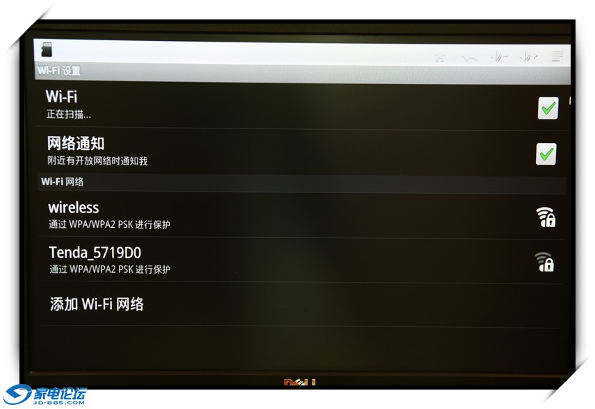 nEO_IMG_IMG_1598.jpg
