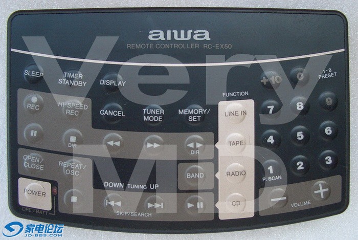 AIWA RC-EX50.jpg