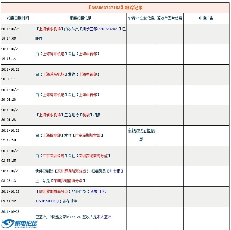 �� �����ļ��� ���� JX303 V741 FX777_��ͨ 368563727153.jpg